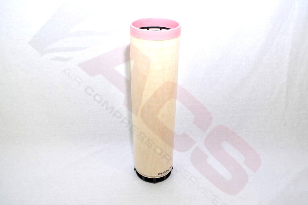 Mann Air Filter CF710 | Mosenwell - Premier Sourcing Agent For Top ...