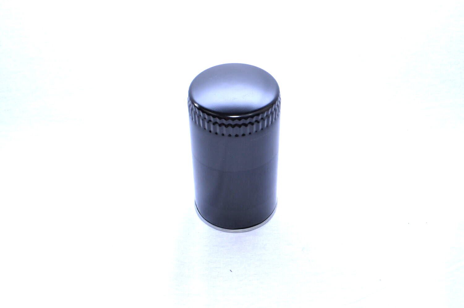 World Air Oil Filter - High Performance Filters For Superior Engine ...