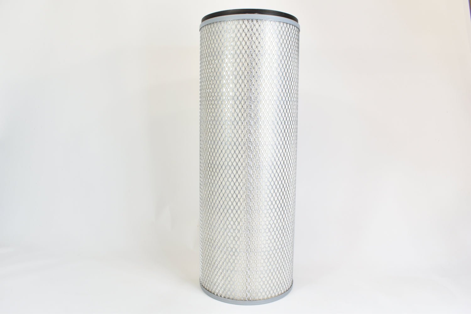 Sullair Air Filter Replacement Mosenwell Premier Sourcing Agent sullair-air-filter-replacement-mosenwell-premier-sourcing-agent